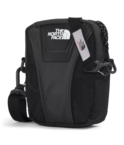 THE NORTH FACE Y2K Shoulder Bag - PFAS Free3