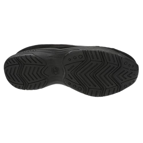 Image of Easy Spirit Women's Traveltime Clog