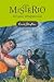 El misterio del gato desaparecido (INOLVIDABLES, Band 5) - Blyton, Enid
