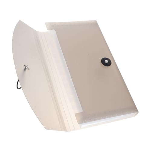 LckCryspho GR ^ iՃt@C I[KiCU[ ސ A yʐ݌v g\ ƒ ItBX s w gp (ubN)