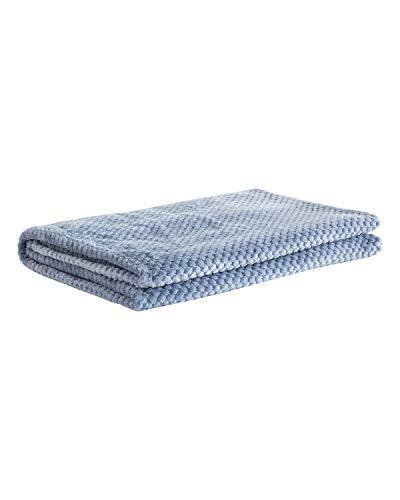 ENHEHE Light Super Soft Blanket with Luxury and Portable Quality, Could be Used