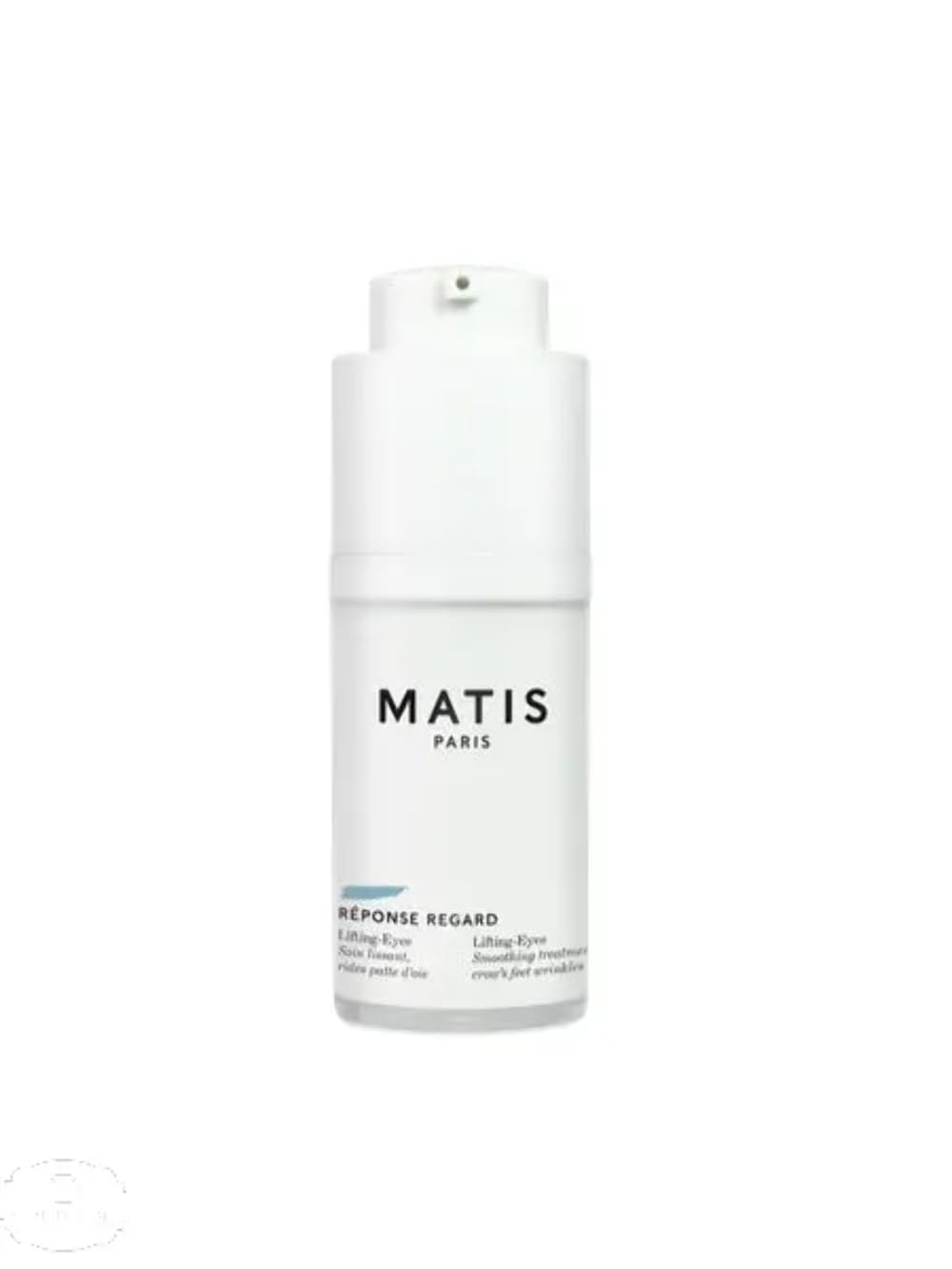 Matis Reponse Regard Lifting-Eyes Trattamento lisciante, 0,05 kg, A0110061