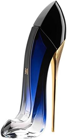 Carolina Herrera Good Girl 80Ml