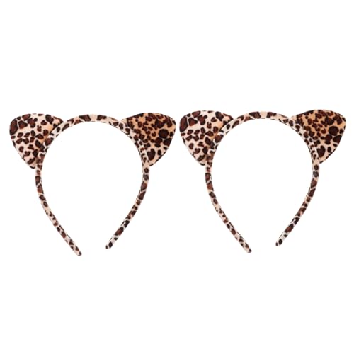 LOORGVEL 2 LwAoh qE RXvANZT[ p[eB[g