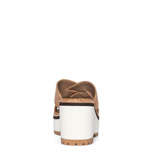 Image of Donald J Pliner Women's Beaumont