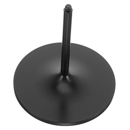 BESPORTBLE Hanging Outdoor Lanterns Bracket Street Lamp Bracket Lamp Support Stand for Camping Hiking