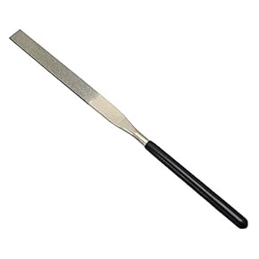 新品　未開封　鉄工やすり(ステンレス用・3種)　EA521TR-25 250mm 新品 未開封 鉄工やすり(ステンレス用・3種) EA521TR-25 250mm