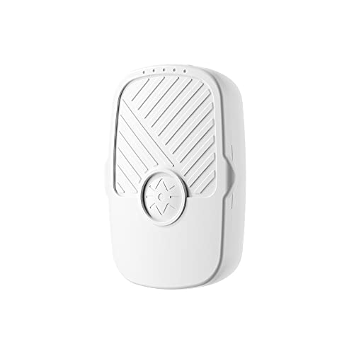 ؐ@ ʕƖ؃~j@ |[^ugHi@ USBHi@ ȓd ȃGl @\ ^݌vƒpc[ 1