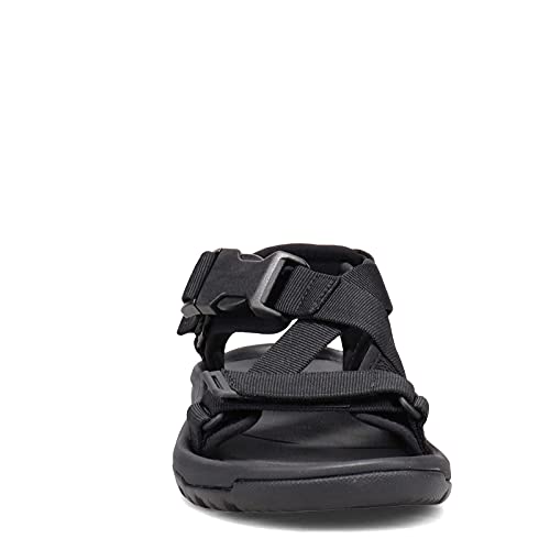 Image of Teva mens Hurricane Verge