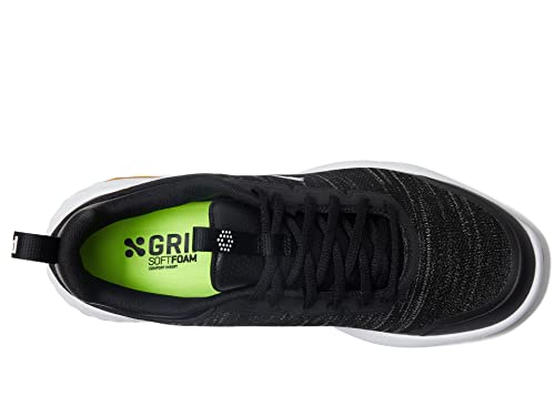 Image of PUMA Golf Ignite Elevate Disc Golf Shoes