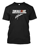 ralliart emblem This shirt is the best gift for birthdays,celebrations or other special occasions.