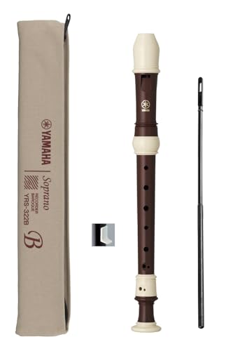 }n YAMAHA \vm R[_[ obN YRS-322B [YEbh w| _ R[_[N[ zP[X ^w\ ABS