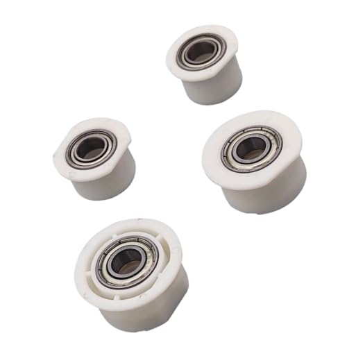 Kit D2023125 bague de développement pour corriger les traces et pâleurs sur MP2554