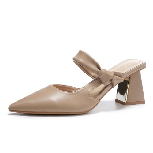 [SEINIES] ~[ pvX fB[X T_  |CebhgD Xgbv q[ `L[q[ 6cm Zp[g NbV r  ėp