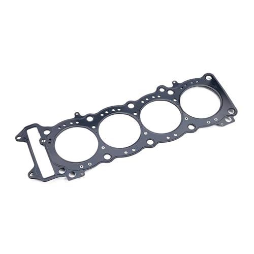 Kit joints de culasse pour réparer les fuites moteur de Suzuki GSXR 1000