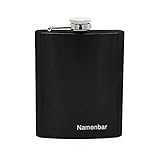 Namenbar