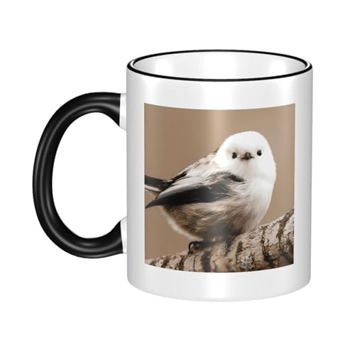 V}GiK 9 R[q[p}OJbvZbg yʂ킢HR[q[Jbv Black