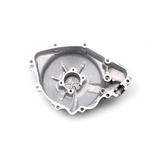 Joint de carter moteur de précision pour CBR954 2002-2003 XF-2608 - 5
