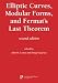 Elliptic Curves, Modular Forms and Fermat's Last Theorem, 2nd Edition (2010 re-issue)