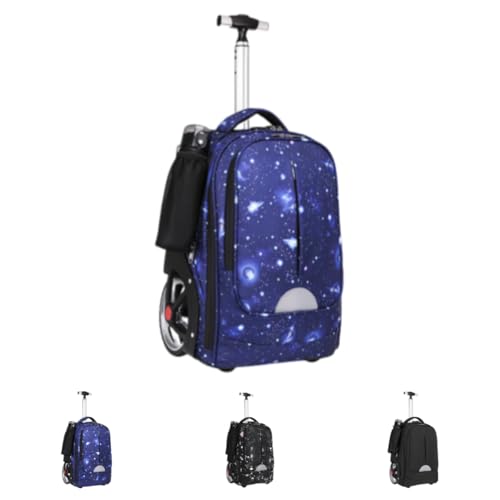 [Gtzbciv] L[obO bN 傫^C 2 X^[t 2iKo[ e L[P[X y |[^u @݃X[cP[X g[XN[ rWlX gx L[ @ 1 2p jp (X^