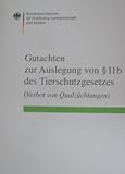 Selbstverlag