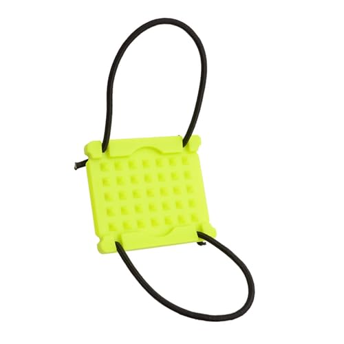 XIAOQENAN EFrO }EeBO v[g XL[o _CrO EFCg Œ ߉\ JE^[ EFCg Œ hC X[c EFCg {gv[g BCD ANZT[