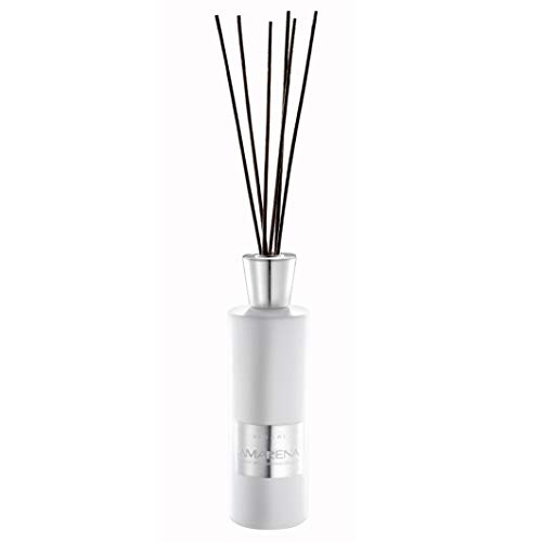 LINARI i[ [fBt[U[ 500ml AMARENA EU A}iEU ubNXeBbN black stick room diffuser