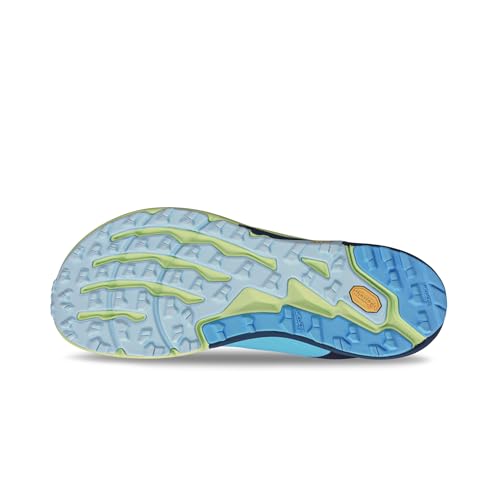 Image of ALTRA Men's TIMP 5 Trail Running Shoe