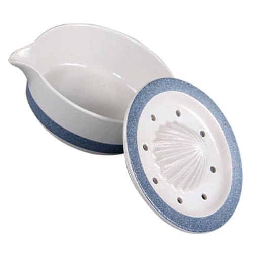 Garneck �Z���~�b�N���������W���[�T�[ �t���[�c�i��� ���k�ލi��� �ƒ�p�L�b�`���p�i�I�����W�⃌�����̉ʏ`������` �u�₩�ȃh����