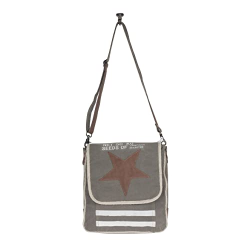 Myra Bag Autumn Star Shoulder Bag S-44544