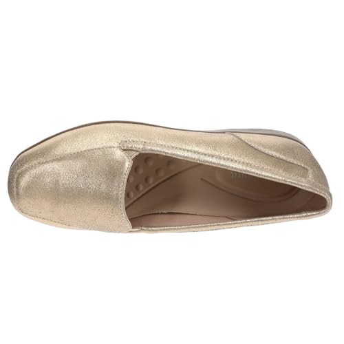 Image of Easy Spirit Women's, Devitt Flat