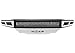 N-Fab Bumper | Textured Black, 1 Piece w/ Skid Plate | G151MRDS-TX | Fits 2015-2022 Chevrolet Colorado