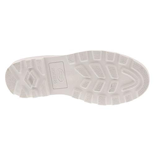 Image of Skechers Women's Roadies True Roots Sneakers