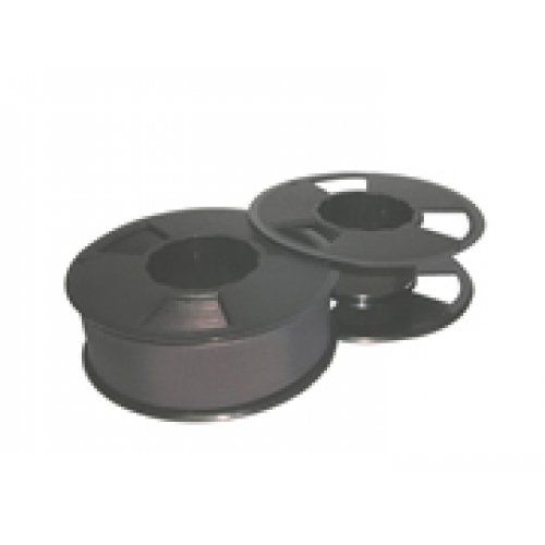 Ruban printronix P150/300/600 pour remplacer un encreur usé sans bavure