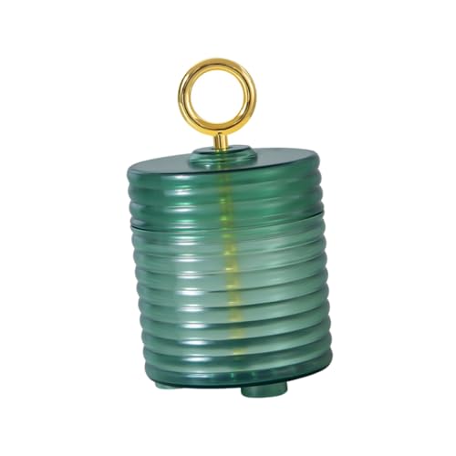 PENIKOKO 洗顔用ミルクバブラー泡ポンプボトル 携帯便利 繰り返し使用可能 簡単洗浄 顔 シャンプー シャワージェル対応 環境に優しい 製スリ