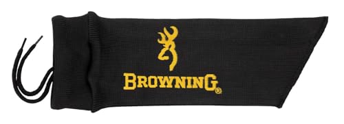 Browning 149922: Vci Pistol Gun Sock