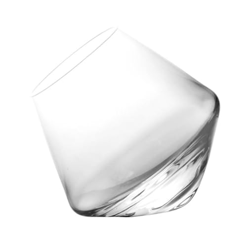 lurrose s|fUC̃NX^OX^u[ ECXL[OX bNo[{ EHbJ̃eCXeBO ϔMϗŊ炩