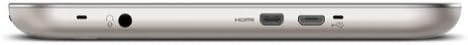 Toshiba Encore WT8-A32M 8-Inch 32 GB Tablet