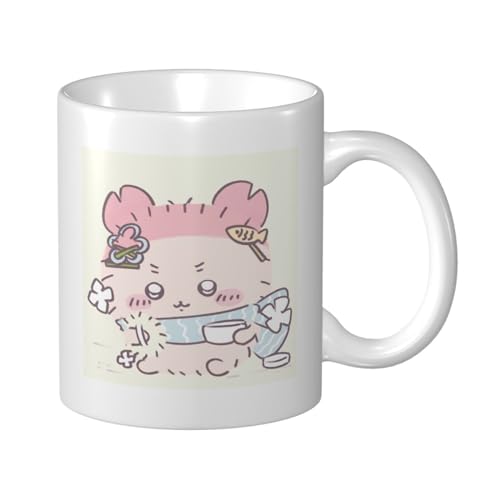 }OJbv  Jj ϔM ϗ Jbv  e lC  p ƒp ItBXp a v[g 330ml