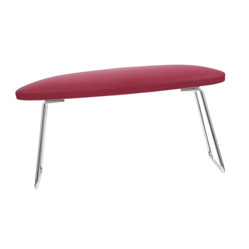 ARTSEWPLY 手 枕 人間工学 マニ 手首 サポート 折りたたみ式 ツール 形