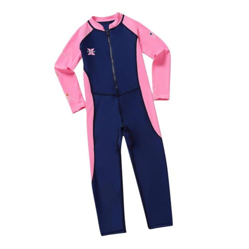 KIXZSAZ LbY  EFbgX[c r[` T[tB _CrO Sg  XXL