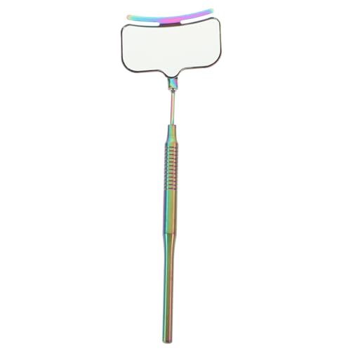 Abaodam XeX]\܂GNXep~[ ܖєepRpNg ܖуJ[⏕c[