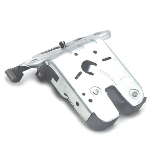 Serrure loquet porte arrière VW Golf actionneur de coffre robuste 2020-2024