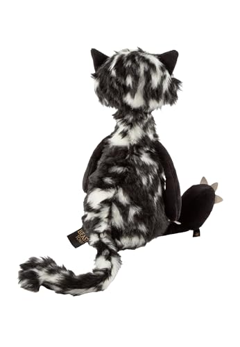 sigikid 38057 - BEAST - Cat Macchiato
