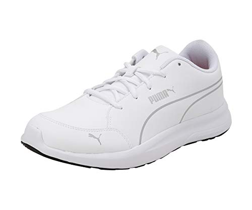 Image of Puma Men Trackracer Idp Low Boot