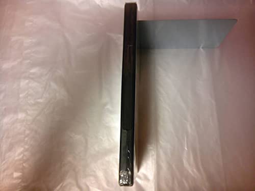 装甲騎兵ボトムズの関連画像3