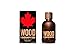 Produktbild Dsquared2 Wood Pour Homme Eau de Toilette, 100 ml