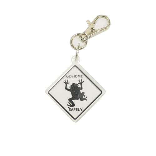 [mcd] }jAbNRNV(maniac collection)iL[z_[j˕H`L[z_[ uWjJG ɋA tN^[  AN nhCh ^  JGObY bN()