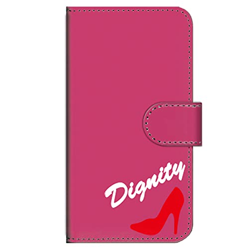 �K�[���Y�l�I �ėp Galaxy S25 Ultra SC-52F SCG32 SM-S938Q �ƌ݊����̂��� �P�[�X �X�}�z�P�[�X �蒠�^ �g�уJ�o�[ �ϏՌ� (Dignity/�z���C�g) SAMSUNG SC-52F-PD-ROR-YSZ-01212