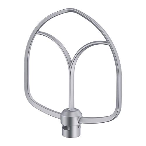 Acekool accesorio de batidora amasadora para ensalada 3 Cover